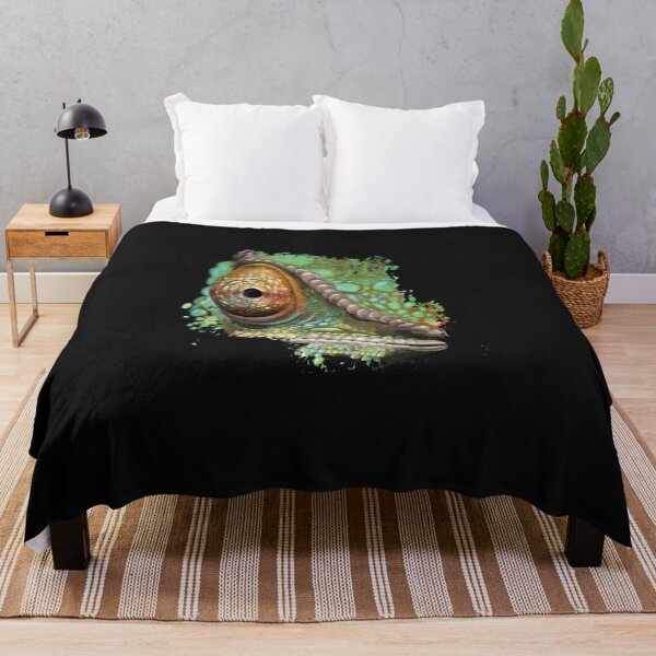Item preview, Camo designed and sold by Zombiefatal88.