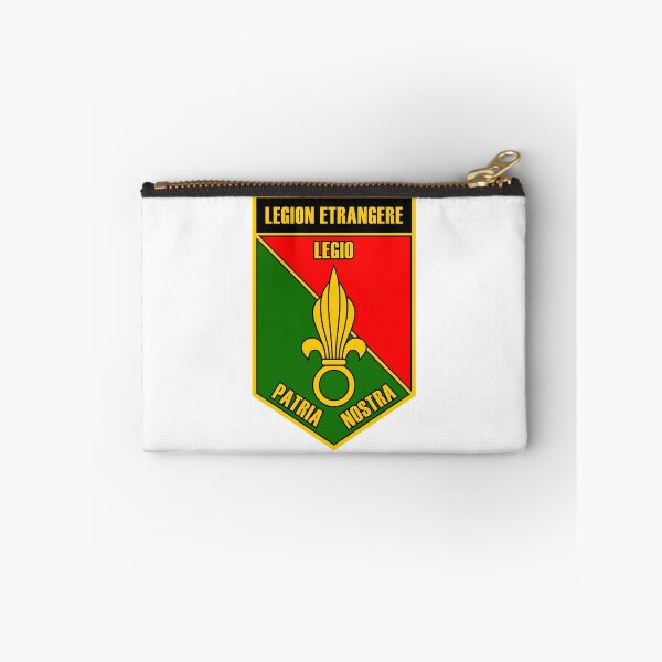 Item preview, French Foreign Legion designed and sold by sirglennbo.