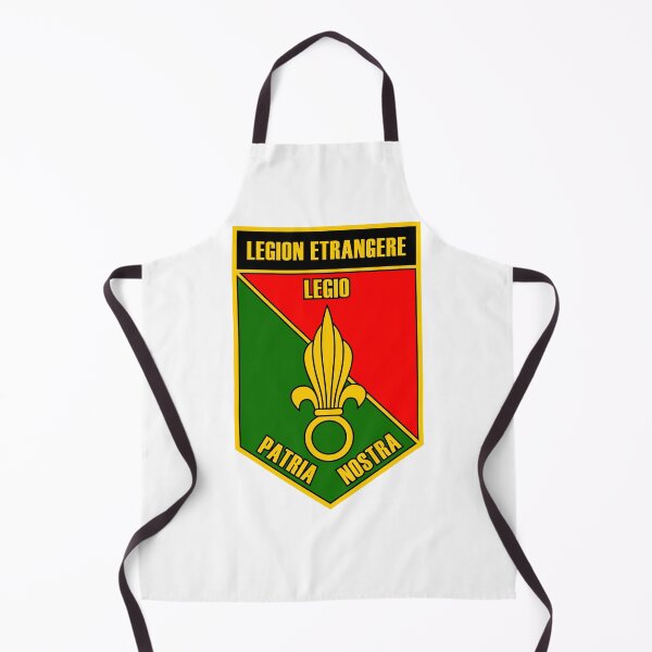 Item preview, French Foreign Legion designed and sold by sirglennbo.