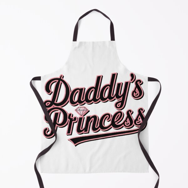 Aperçu de l'œuvre Texte de conception de la princesse Diamond de papa créée et vendue par ZetaDream.