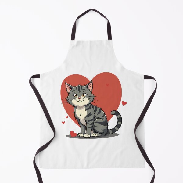 Item preview, Catboy lover designed and sold by Moad Fahim.