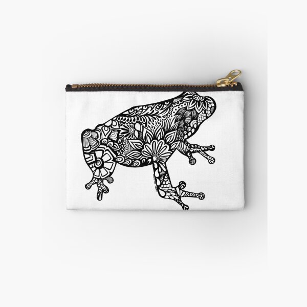 Item preview, Froggy designed and sold by kk3lsyy.