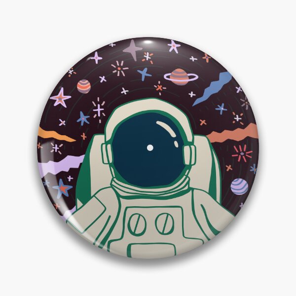 Item preview, cosmic sound designed and sold by merialnam.