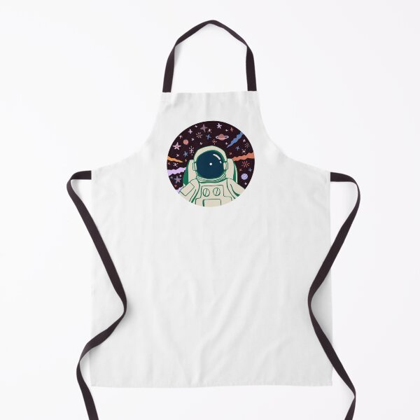 Item preview, cosmic sound designed and sold by merialnam.