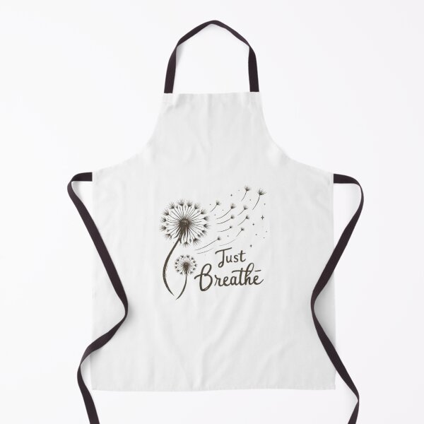 Item preview, Just Breath designed and sold by Monem-RASH.