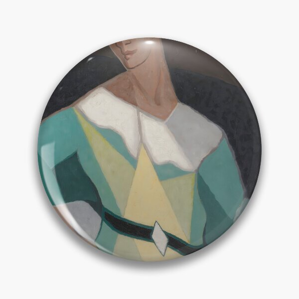 Item preview, juan gris artwork, artist juan gris, juan gris paintings, collage juan gris, juan gris cubism art, juan gris prints designed and sold by rosa-reid.