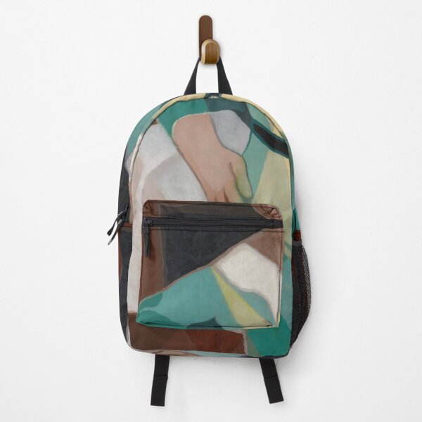 Item preview, juan gris artwork, artist juan gris, juan gris paintings, collage juan gris, juan gris cubism art, juan gris prints designed and sold by rosa-reid.