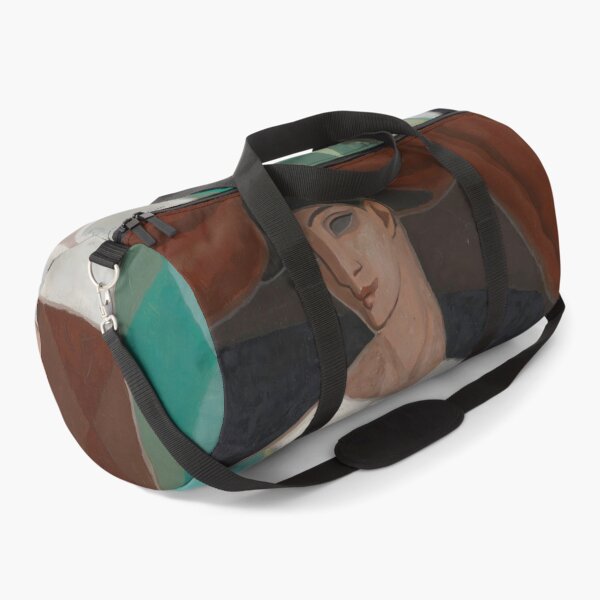 Item preview, juan gris artwork, artist juan gris, juan gris paintings, collage juan gris, juan gris cubism art, juan gris prints designed and sold by rosa-reid.