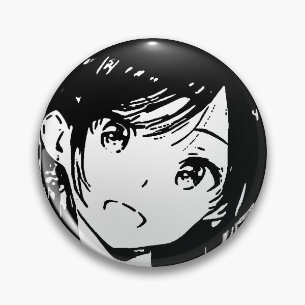 Item preview, Rent a girl designed and sold by Chrome Ronin.