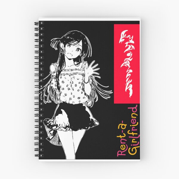 Item preview, Rent a girl designed and sold by Chrome Ronin.