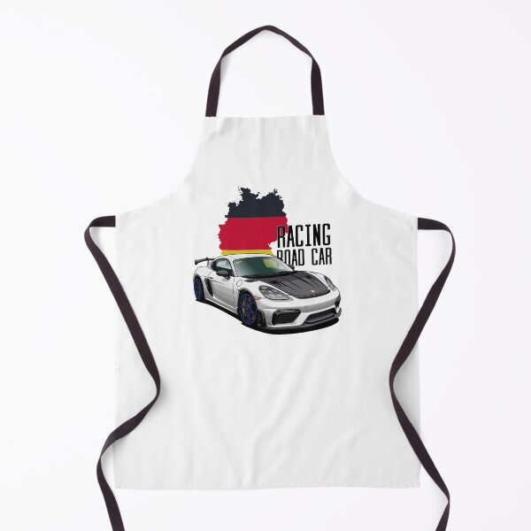 Item preview, Cayman GT4 RS designed and sold by OlegMarkaryan.