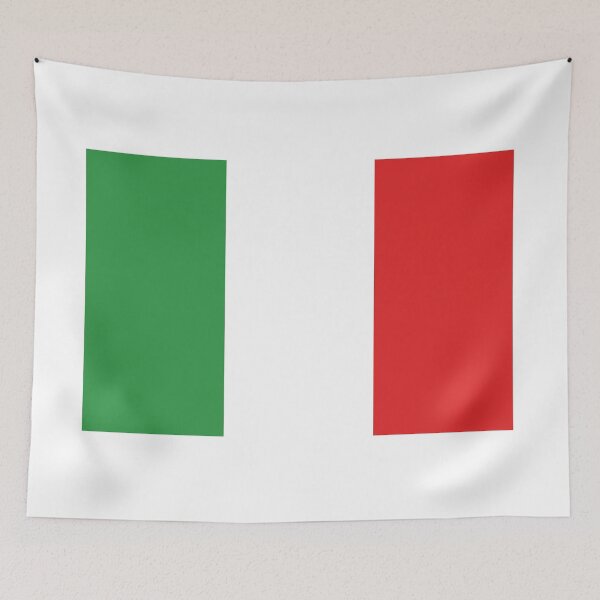 Item preview, Italy designed and sold by wickedcartoons.