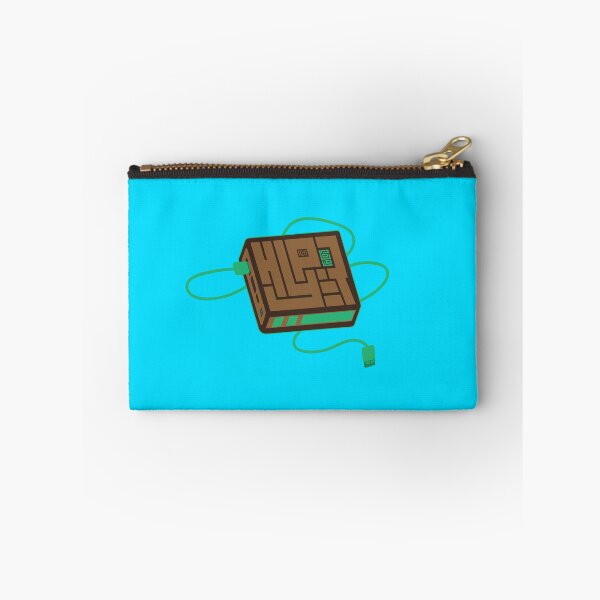 Item preview, Hyper Focus Power Bank designed and sold by GilmoreDesignCo.