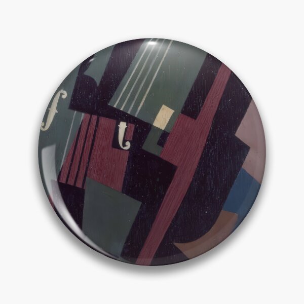 Item preview, juan gris artwork, artist juan gris, juan gris paintings, collage juan gris, juan gris cubism art, juan gris prints designed and sold by rosa-reid.