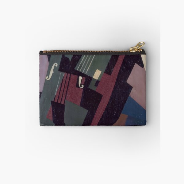 Item preview, juan gris artwork, artist juan gris, juan gris paintings, collage juan gris, juan gris cubism art, juan gris prints designed and sold by rosa-reid.