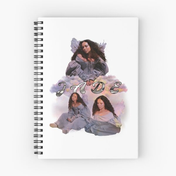 Item preview, Jade Thirlwall - Angel Of My Dreams designed and sold by JadeFactory.