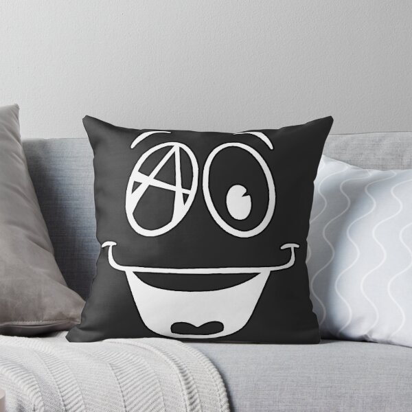 Item preview, Yes Manarchy designed and sold by tods-void.