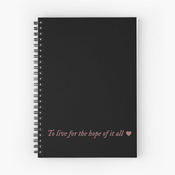 Item preview, For the hope of it  designed and sold by One Line Aesthetics ♡.