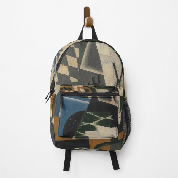 Item preview, juan gris artwork, artist juan gris, juan gris paintings, collage juan gris, juan gris cubism art, juan gris prints designed and sold by rosa-reid.