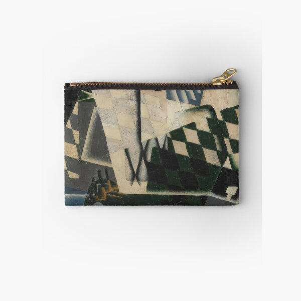 Item preview, juan gris artwork, artist juan gris, juan gris paintings, collage juan gris, juan gris cubism art, juan gris prints designed and sold by rosa-reid.