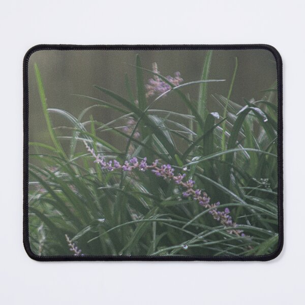 Item preview, Rain Flowers designed and sold by Ayden Grey.