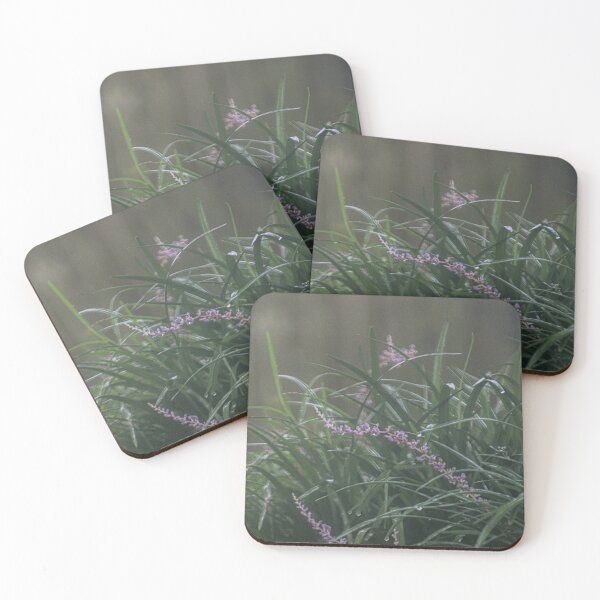 Item preview, Rain Flowers designed and sold by Ayden Grey.