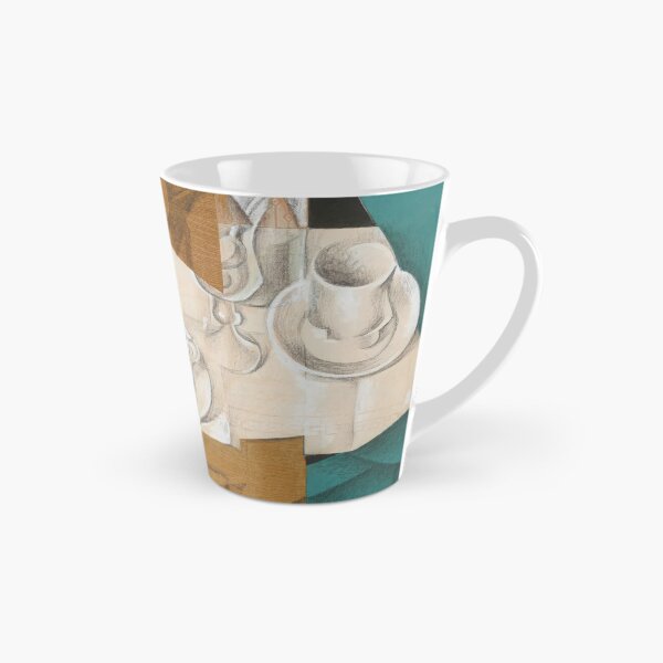 Item preview, juan gris artwork, artist juan gris, juan gris paintings, collage juan gris, juan gris cubism art, juan gris prints designed and sold by rosa-reid.