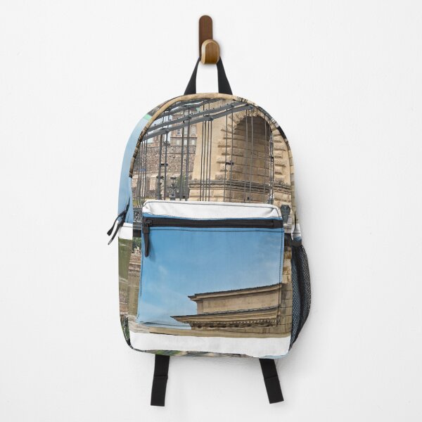 Item preview, Chain bridge and the Buda Castle,Budapest,Hungary designed and sold by goceris.