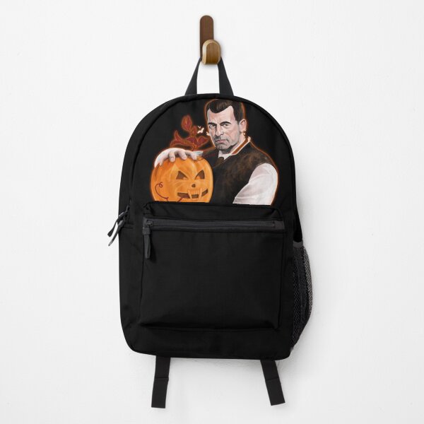 Item preview, Claes Bang Dracula Halloween Edition Painting designed and sold by AK-Hevonen.