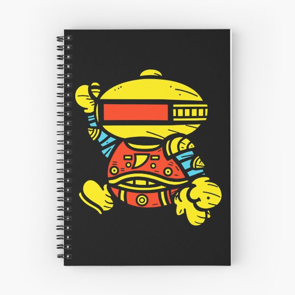 Item preview, Super Alpha designed and sold by BreakpointArts.