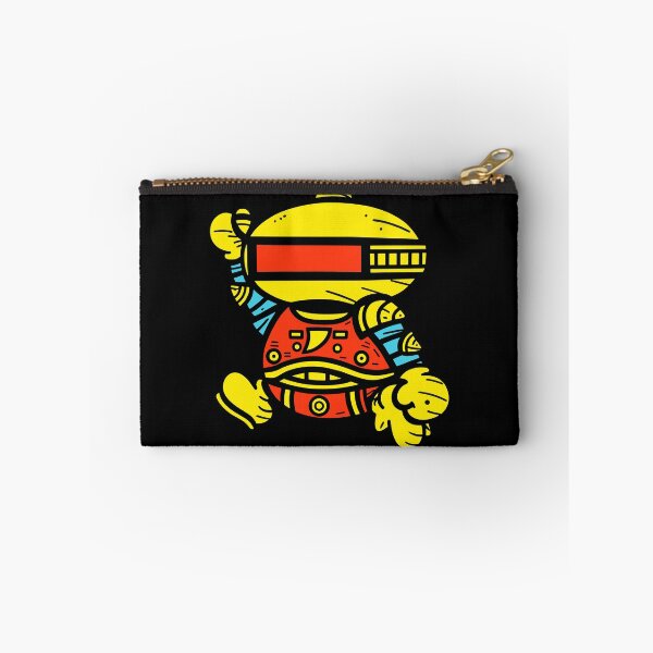 Item preview, Super Alpha designed and sold by BreakpointArts.