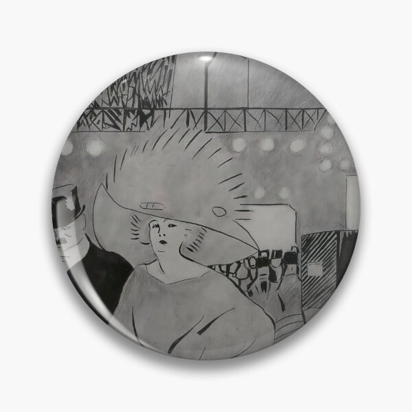 Item preview, juan gris artwork, artist juan gris, juan gris paintings, collage juan gris, juan gris cubism art, juan gris prints designed and sold by rosa-reid.