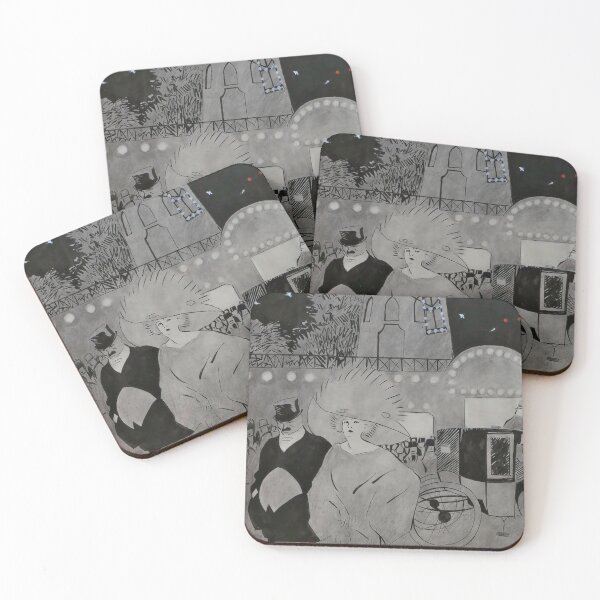 Item preview, juan gris artwork, artist juan gris, juan gris paintings, collage juan gris, juan gris cubism art, juan gris prints designed and sold by rosa-reid.