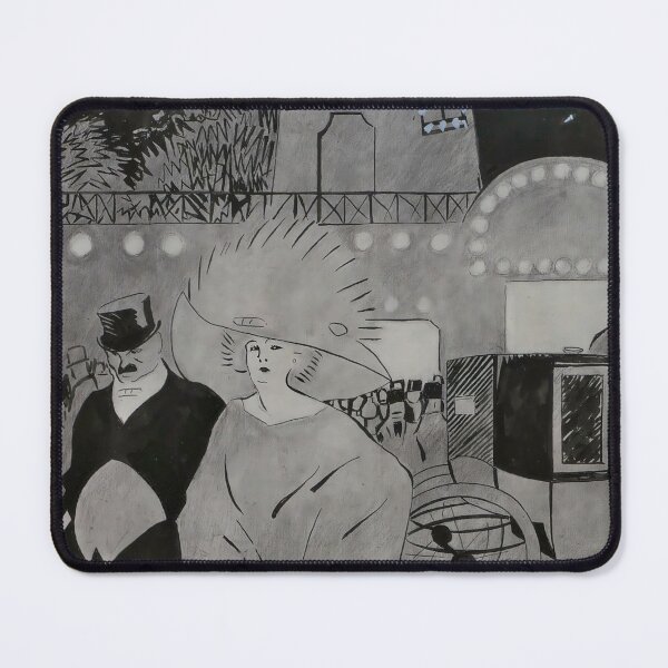 Item preview, juan gris artwork, artist juan gris, juan gris paintings, collage juan gris, juan gris cubism art, juan gris prints designed and sold by rosa-reid.