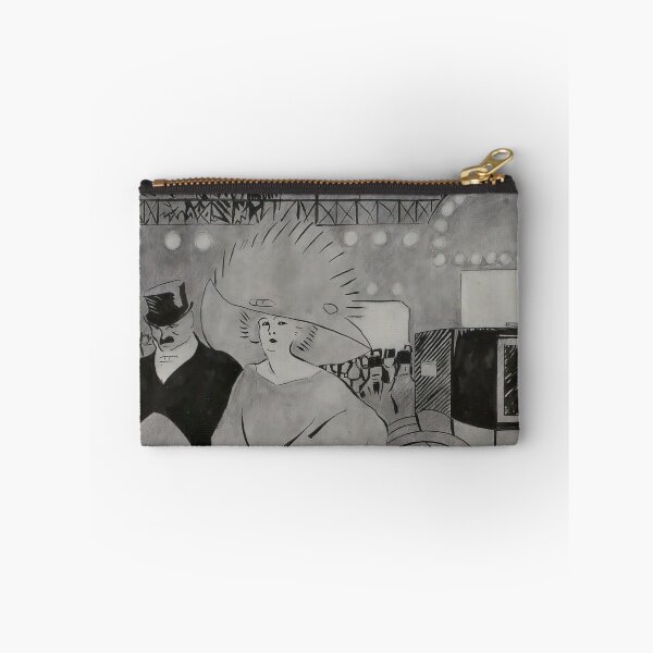 Item preview, juan gris artwork, artist juan gris, juan gris paintings, collage juan gris, juan gris cubism art, juan gris prints designed and sold by rosa-reid.