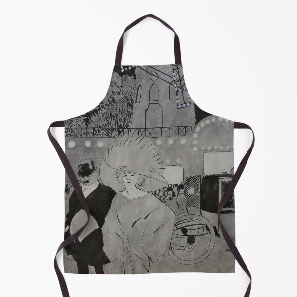 Item preview, juan gris artwork, artist juan gris, juan gris paintings, collage juan gris, juan gris cubism art, juan gris prints designed and sold by rosa-reid.