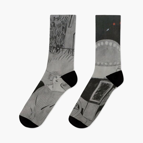 Item preview, juan gris artwork, artist juan gris, juan gris paintings, collage juan gris, juan gris cubism art, juan gris prints designed and sold by rosa-reid.