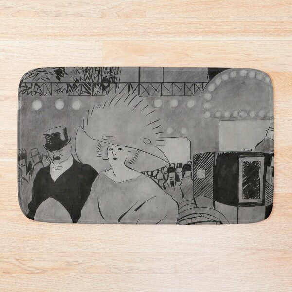 Item preview, juan gris artwork, artist juan gris, juan gris paintings, collage juan gris, juan gris cubism art, juan gris prints designed and sold by rosa-reid.