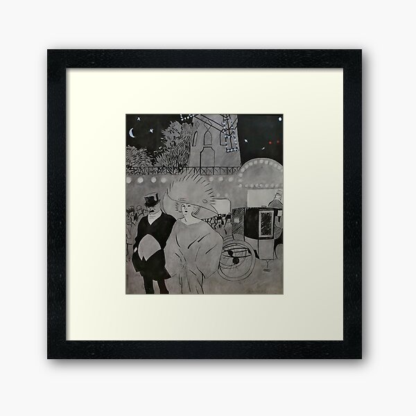 Aperçu de l'œuvre oeuvre d'art de juan gris, artiste juan gris, peintures de juan gris, collage juan gris, art cubiste de juan gris, estampes de juan gris créée et vendue par rosa-reid.