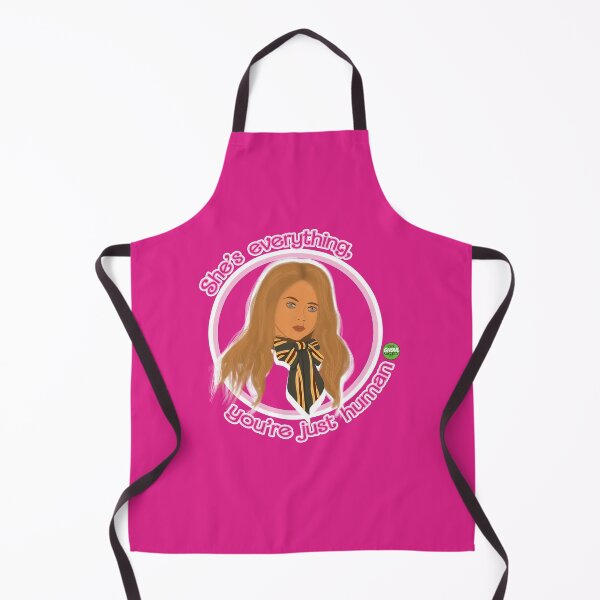 Item preview, You're Just Human designed and sold by TheGhoulSociety.