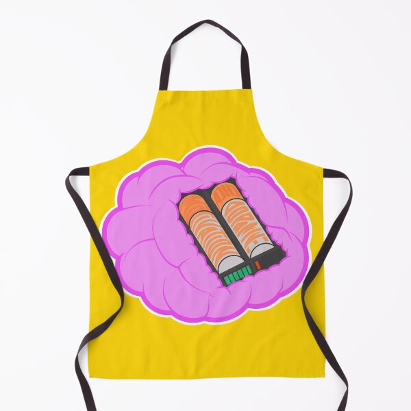 Item preview, Dopamine Charger designed and sold by GilmoreDesignCo.