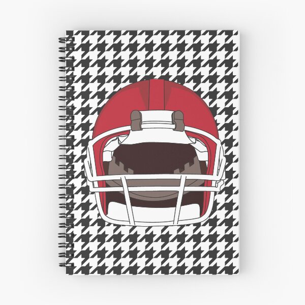 Item preview, Alabama Football designed and sold by ReeReeDesigns.