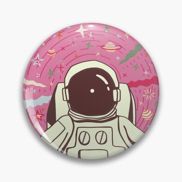 Item preview, cosmic sound designed and sold by merialnam.