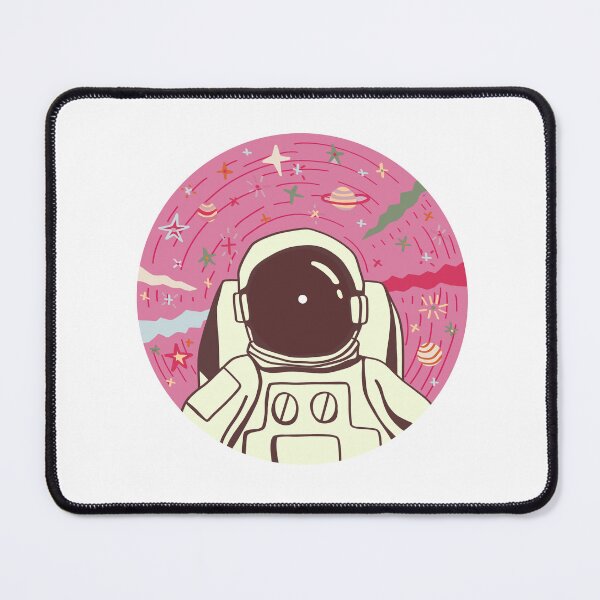 Item preview, cosmic sound designed and sold by merialnam.