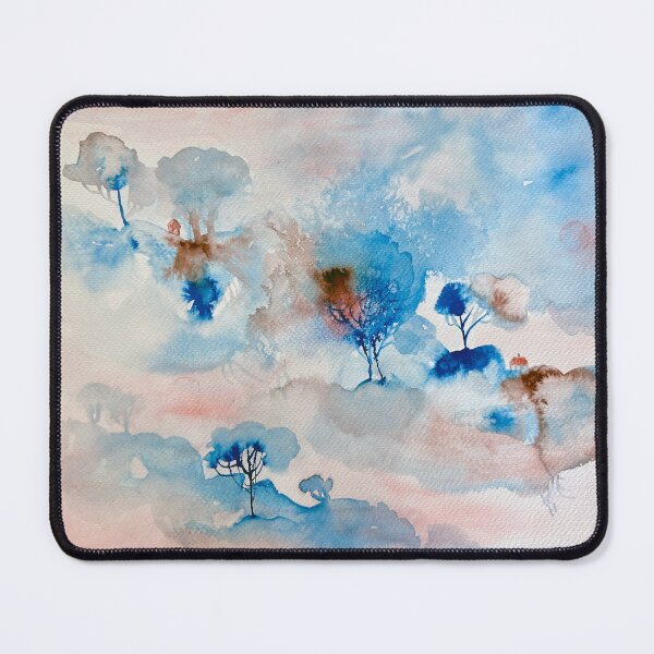 Item preview, cloud neighbourhood designed and sold by Marianna Tankelevich.