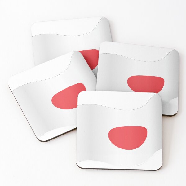 Item preview, Japan Flag designed and sold by HarveyHandcraftsandDesigns.