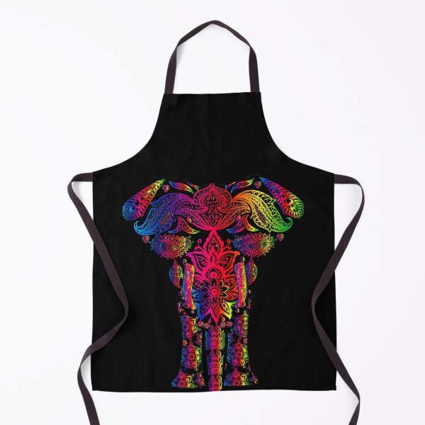 Item preview, Elephant designed and sold by BonsaidoPoh.