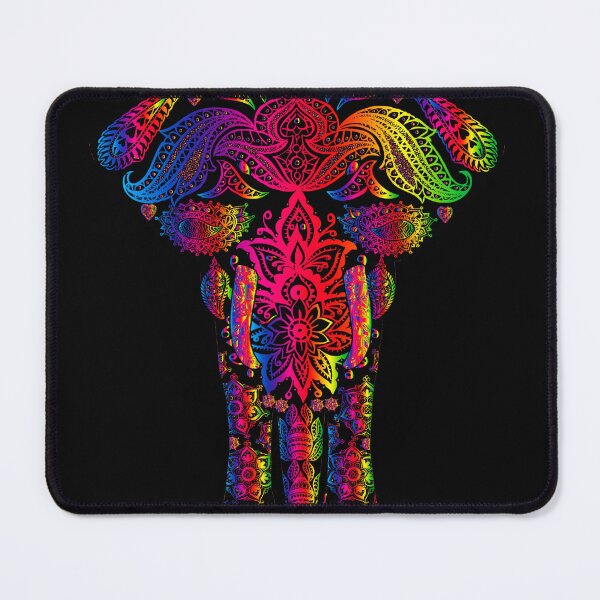 Item preview, Elephant designed and sold by BonsaidoPoh.