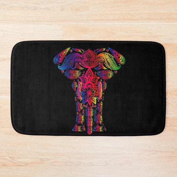 Item preview, Elephant designed and sold by BonsaidoPoh.
