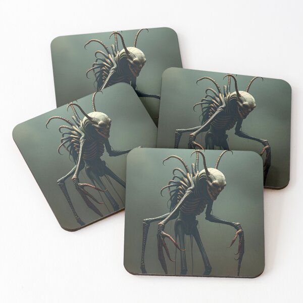 Item preview, Piernas largas designed and sold by AquaLemonade.